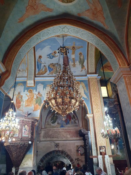 Nazareth