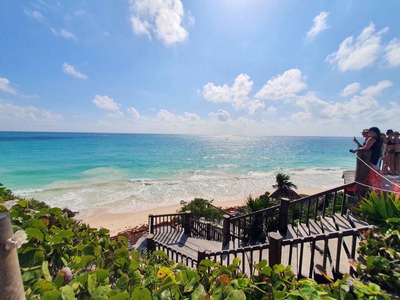 Tulum