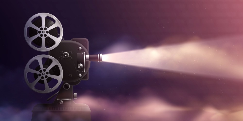 Flughafen Cancun und Flug