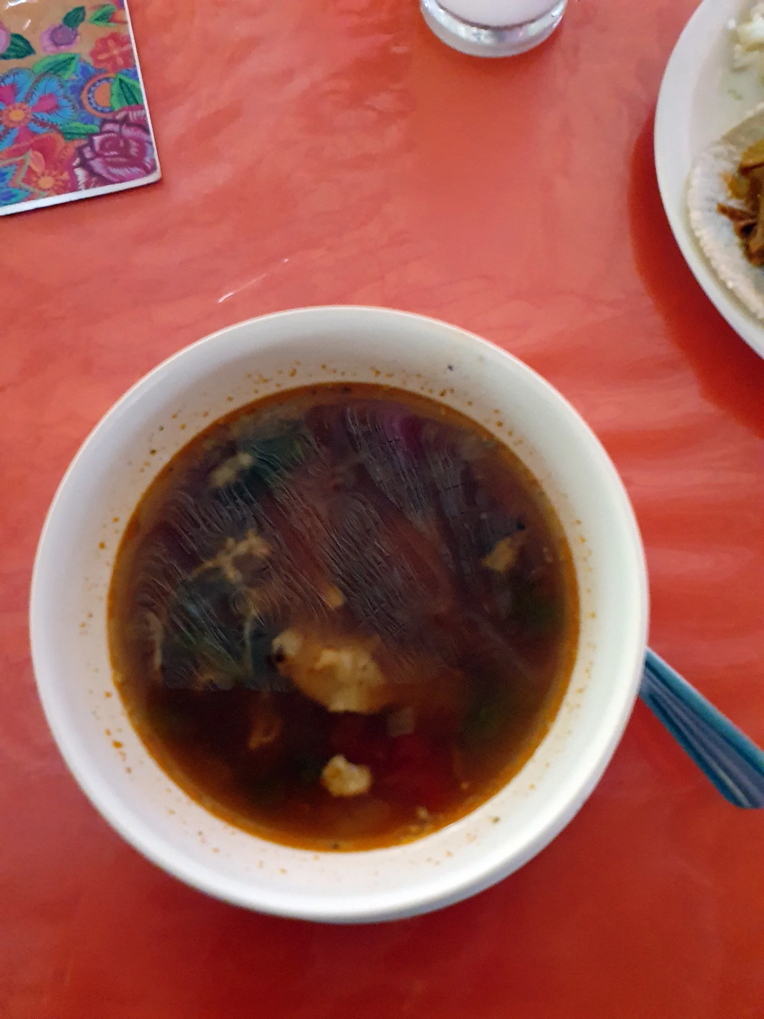 <img alt="" src="/user/pages/tecartmedia/mexiko/chichen-itza/chichen-itza-mittagsessen/20250205_104118.webp?title" />