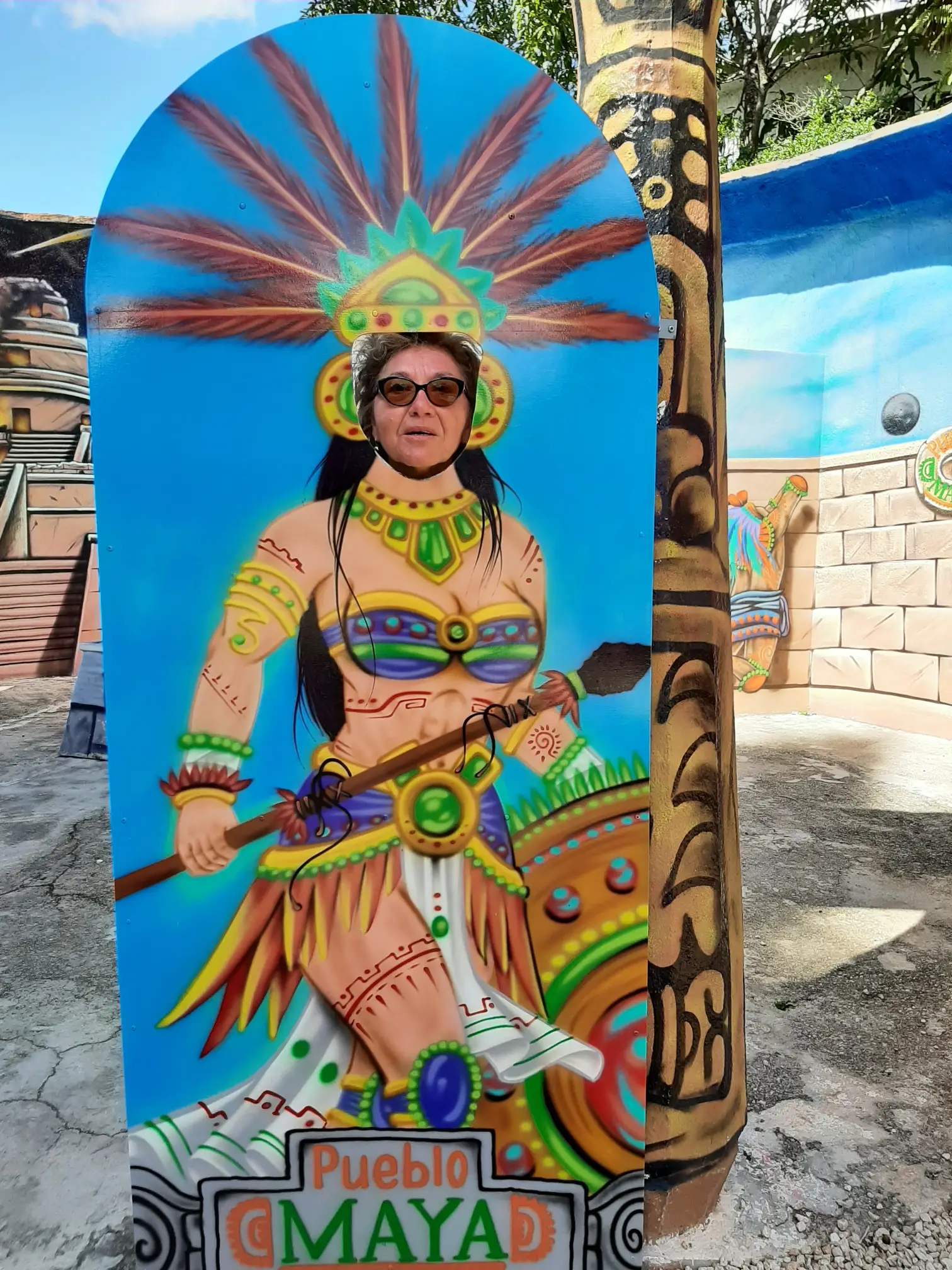 <img alt="" src="/user/pages/tecartmedia/mexiko/chichen-itza/chichen-itza-mittagsessen/20250205_111324.webp?title" />