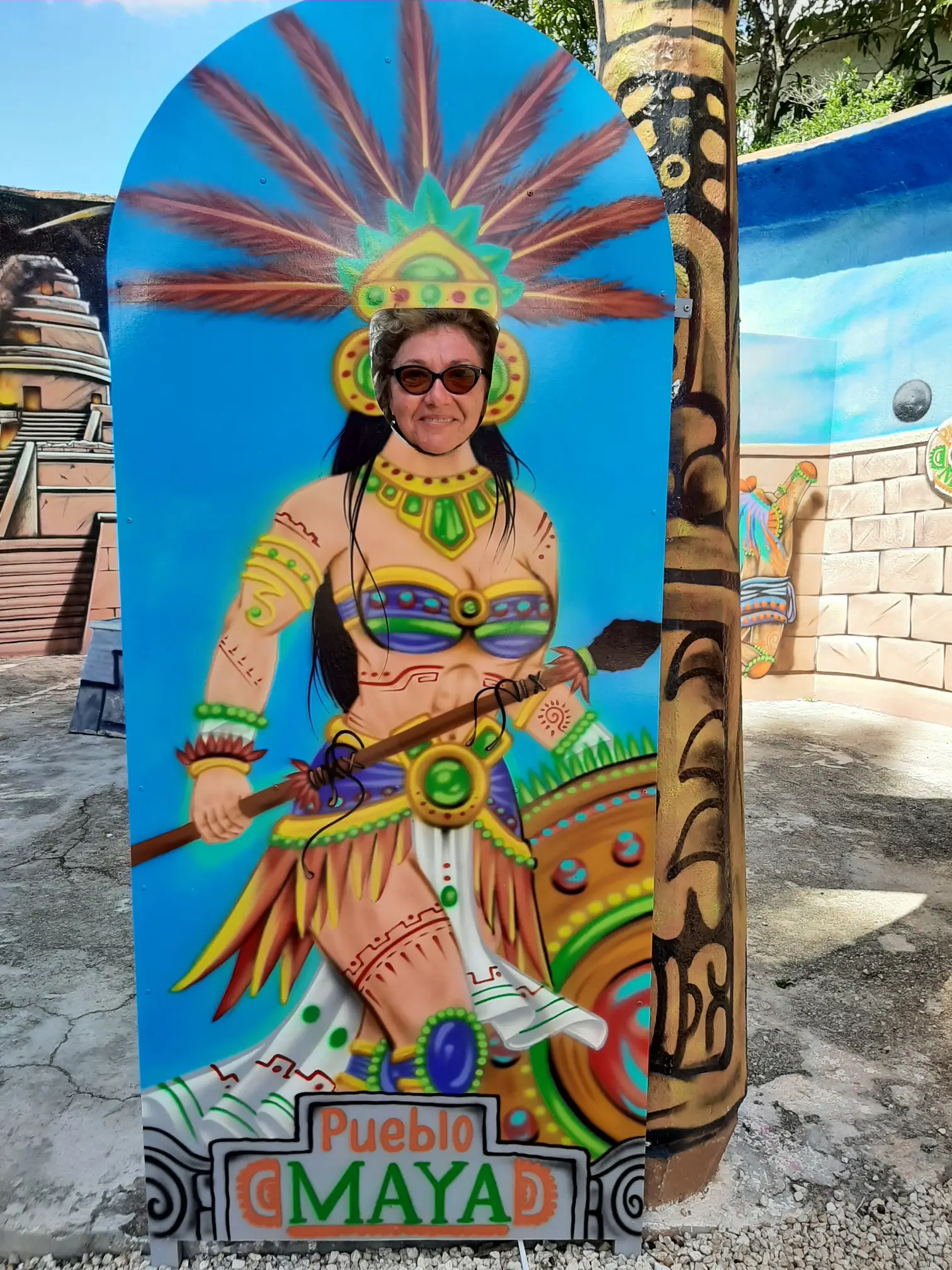 <img alt="" src="/user/pages/tecartmedia/mexiko/chichen-itza/chichen-itza-mittagsessen/20250205_111326.webp?title" />