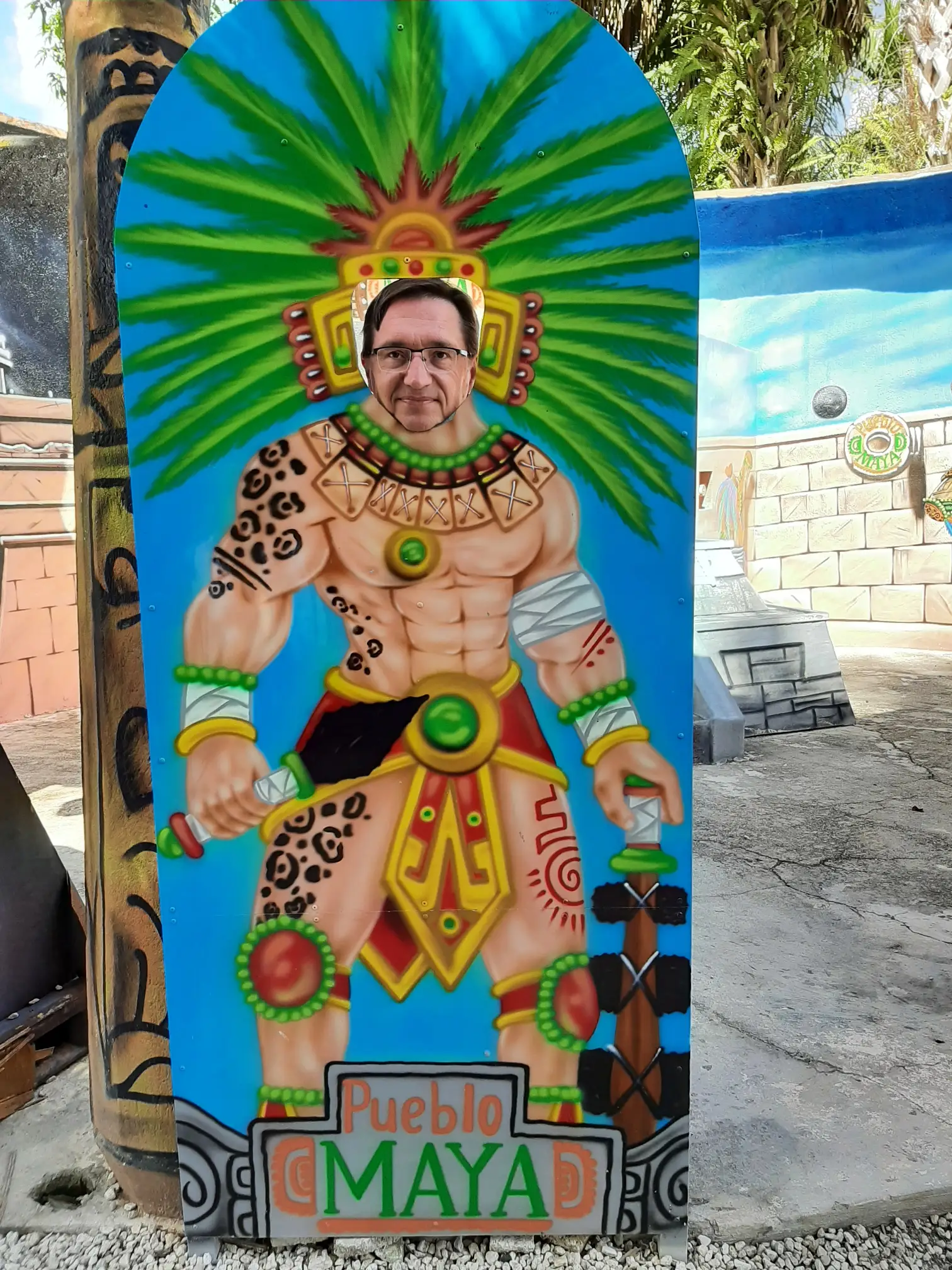 <img alt="" src="/user/pages/tecartmedia/mexiko/chichen-itza/chichen-itza-mittagsessen/20250205_111344.webp?title" />