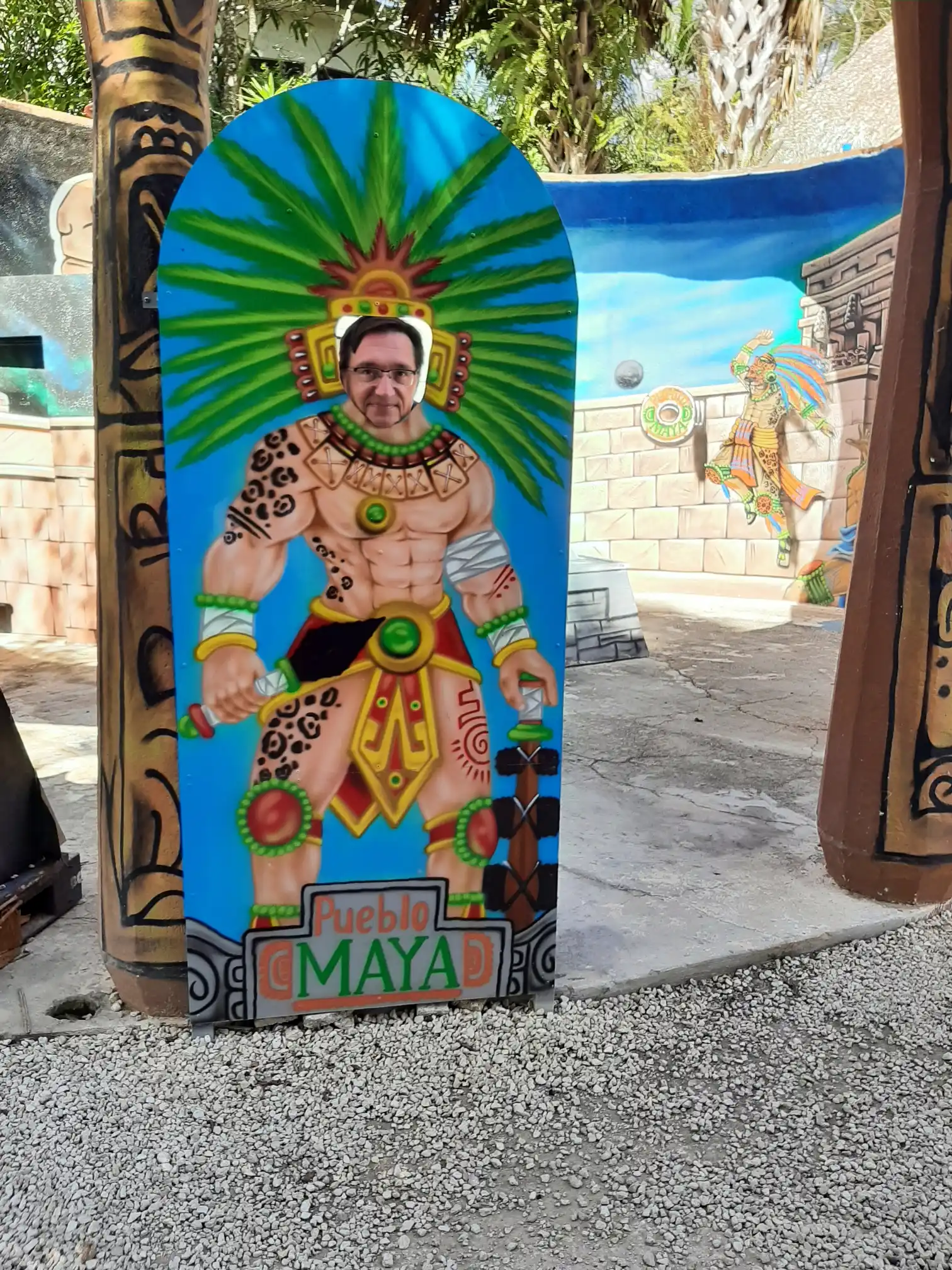 <img alt="" src="/user/pages/tecartmedia/mexiko/chichen-itza/chichen-itza-mittagsessen/20250205_111349.webp?title" />