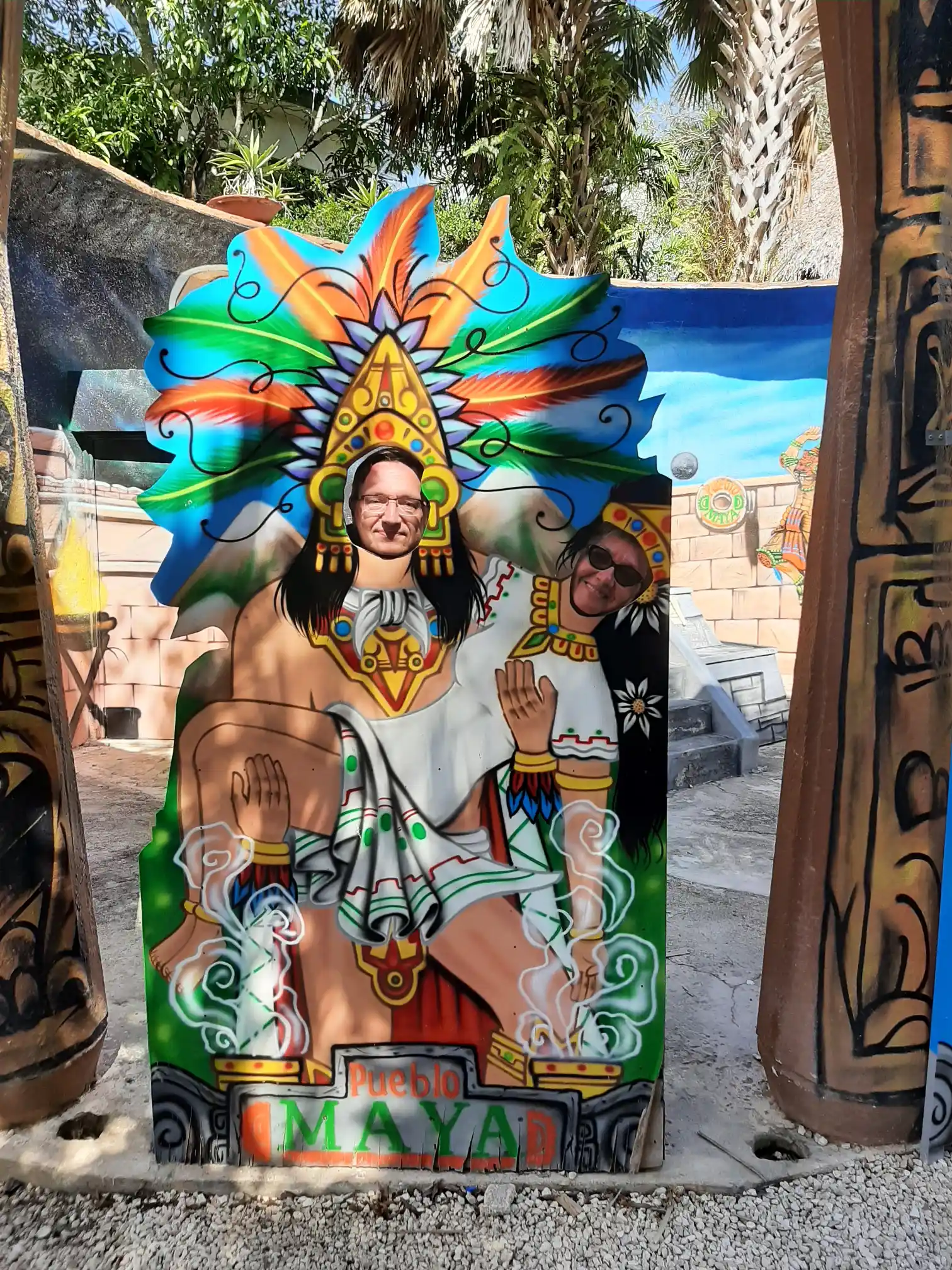 <img alt="" src="/user/pages/tecartmedia/mexiko/chichen-itza/chichen-itza-mittagsessen/20250205_111410.webp?title" />