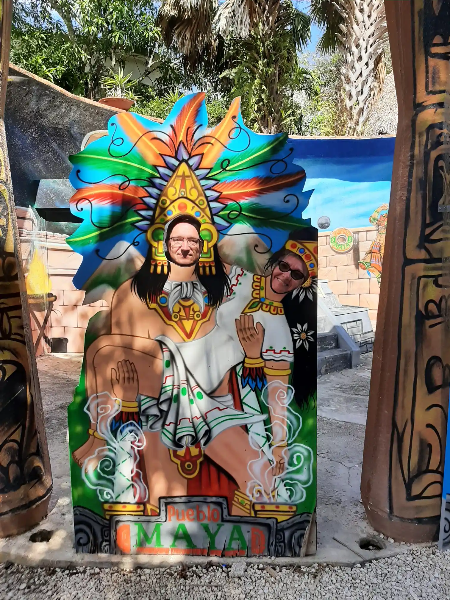 <img alt="" src="/user/pages/tecartmedia/mexiko/chichen-itza/chichen-itza-mittagsessen/20250205_111411.webp?title" />