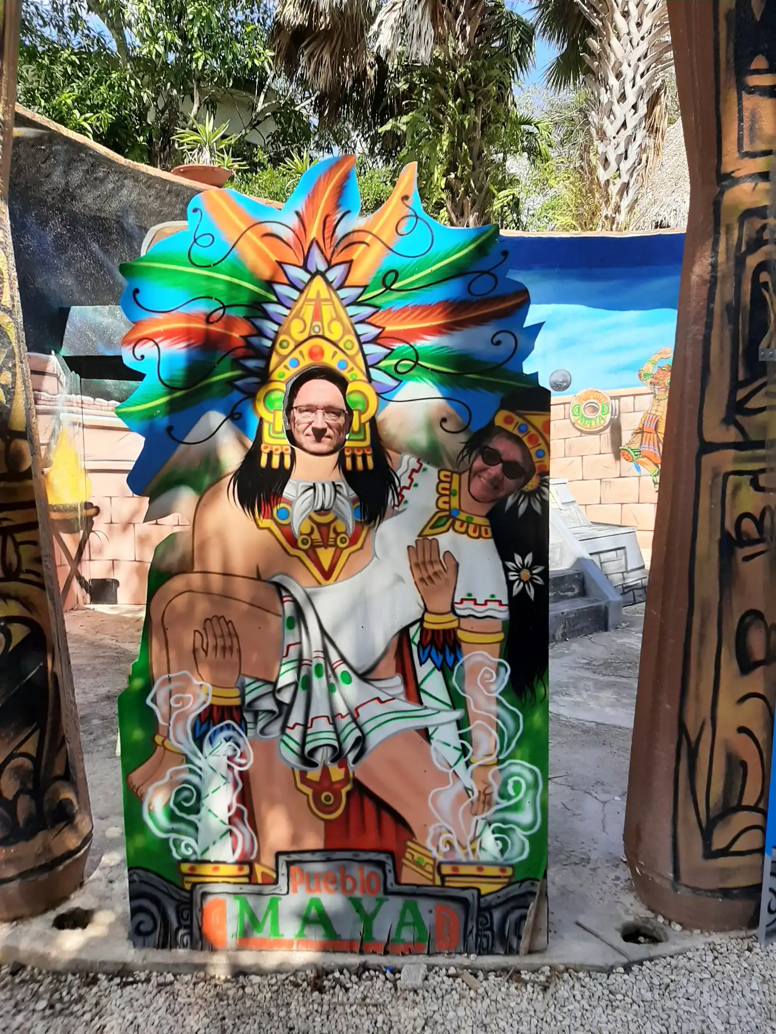 <img alt="" src="/user/pages/tecartmedia/mexiko/chichen-itza/chichen-itza-mittagsessen/20250205_111412.webp?title" />