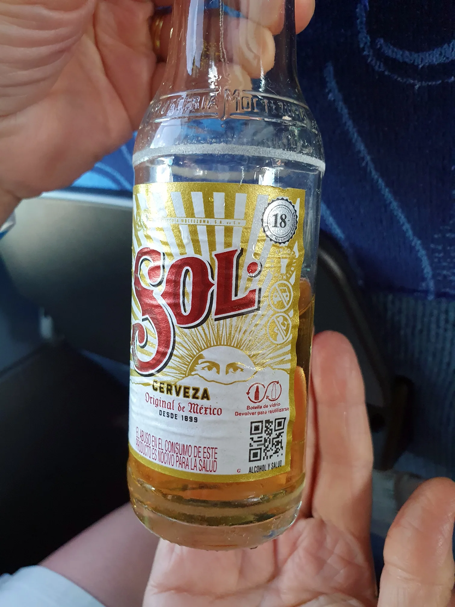 <img alt="" src="/user/pages/tecartmedia/mexiko/chichen-itza/chichen-itza-mittagsessen/20250205_115014.webp?title" />