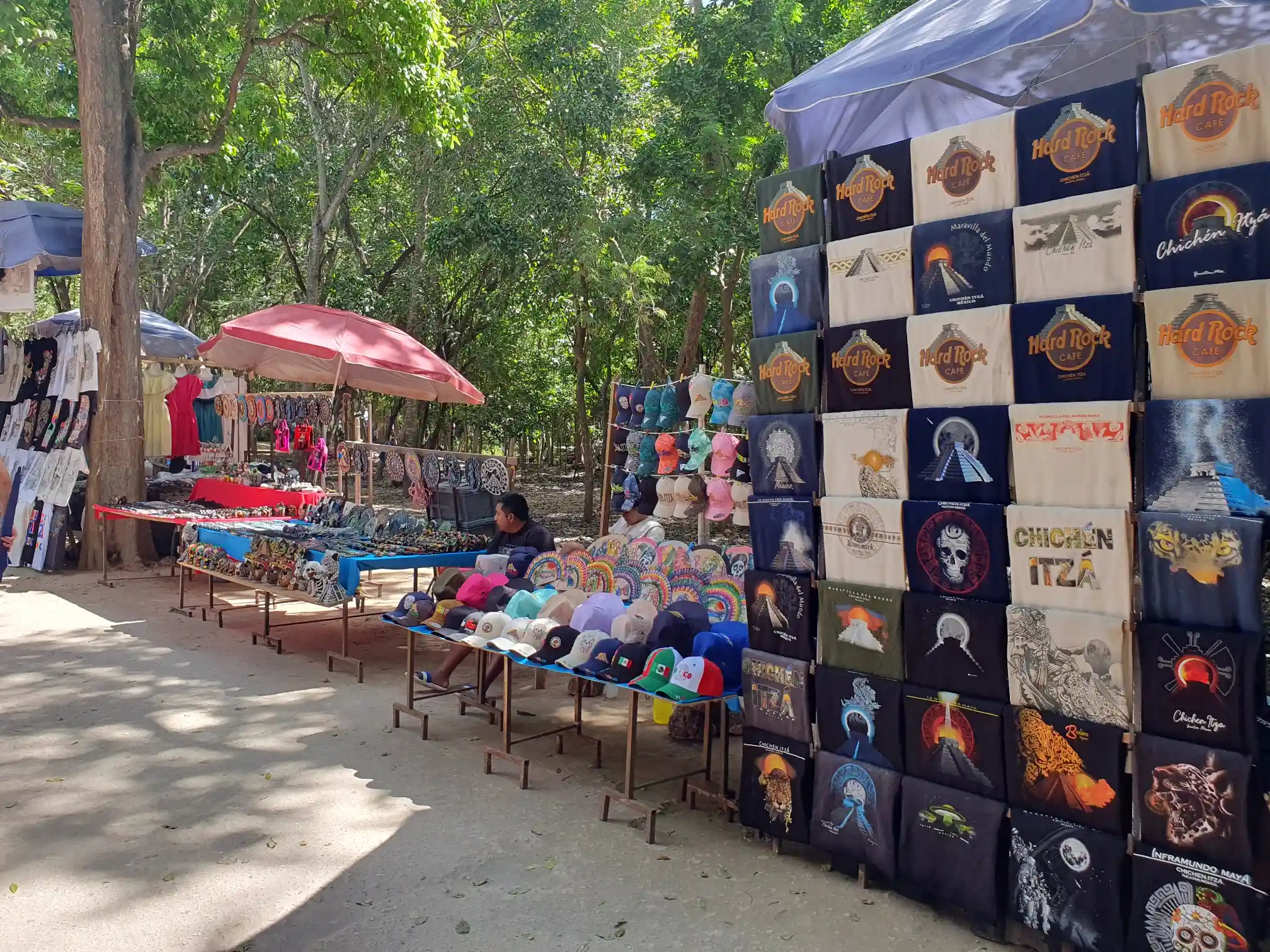 <img alt="" src="/user/pages/tecartmedia/mexiko/chichen-itza/chichen-itza/20250205_121127.webp?title" />