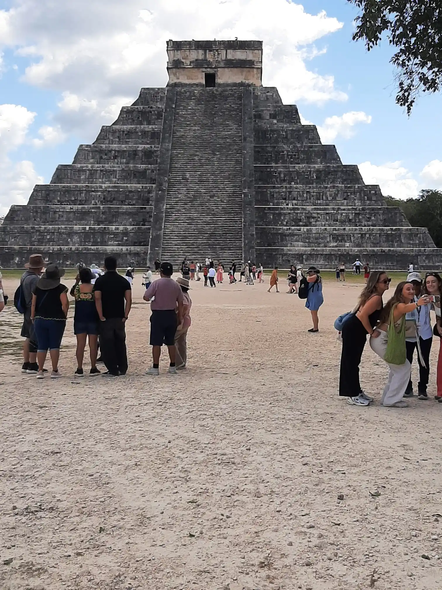 <img alt="" src="/user/pages/tecartmedia/mexiko/chichen-itza/chichen-itza/20250205_121402.webp?title" />