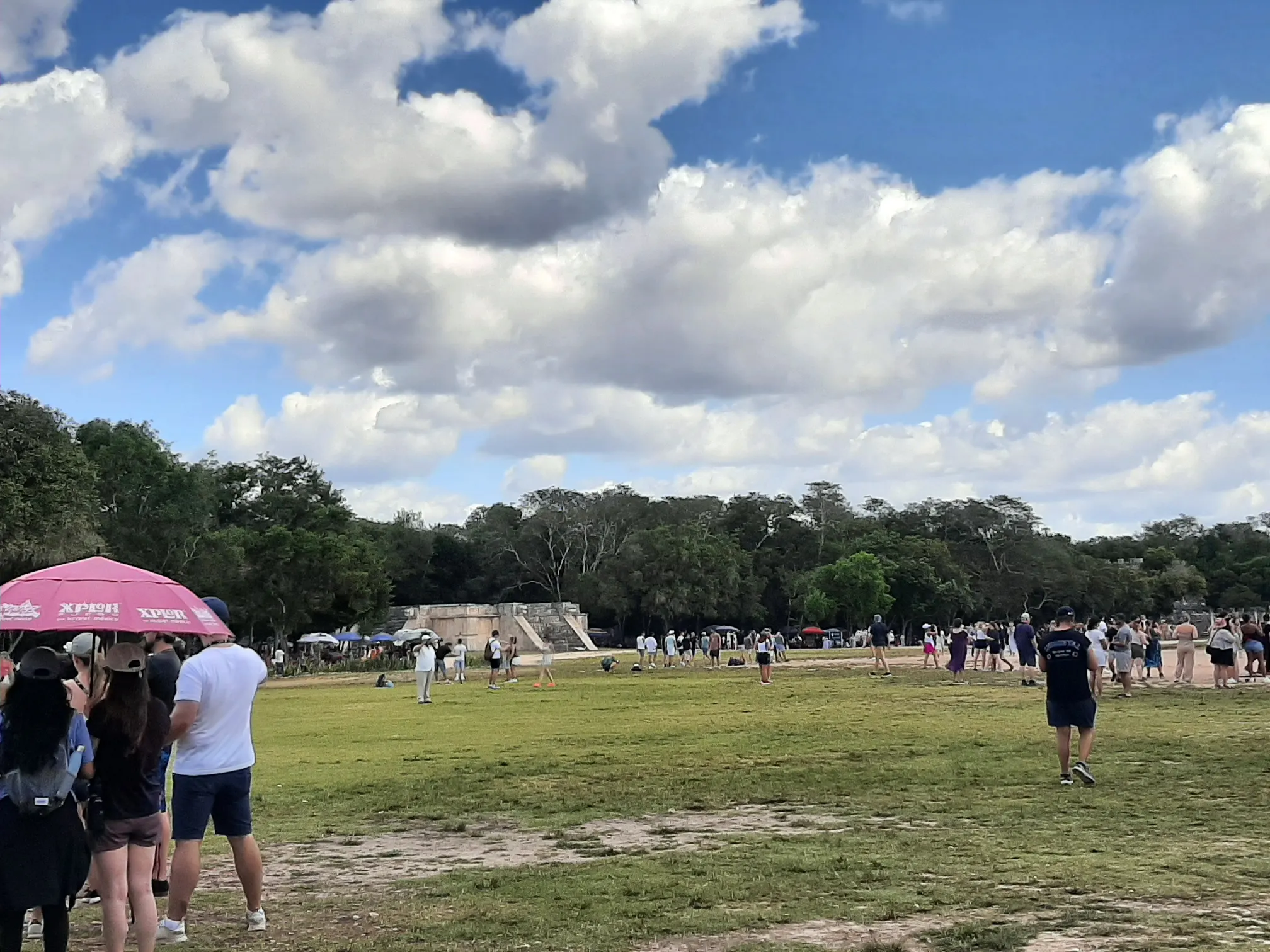 <img alt="" src="/user/pages/tecartmedia/mexiko/chichen-itza/chichen-itza/20250205_121436.webp?title" />