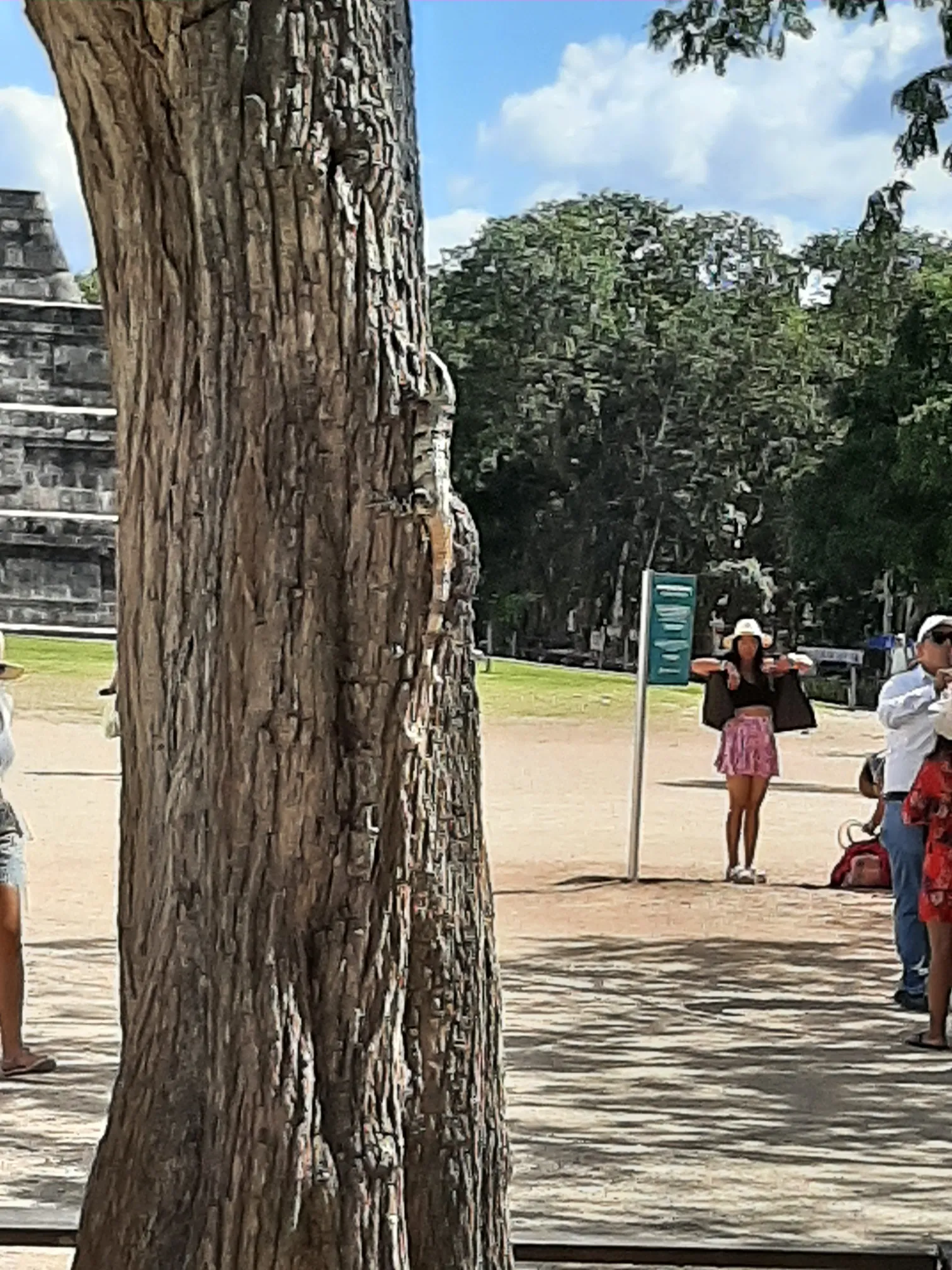 <img alt="" src="/user/pages/tecartmedia/mexiko/chichen-itza/chichen-itza/20250205_121655.webp?title" />