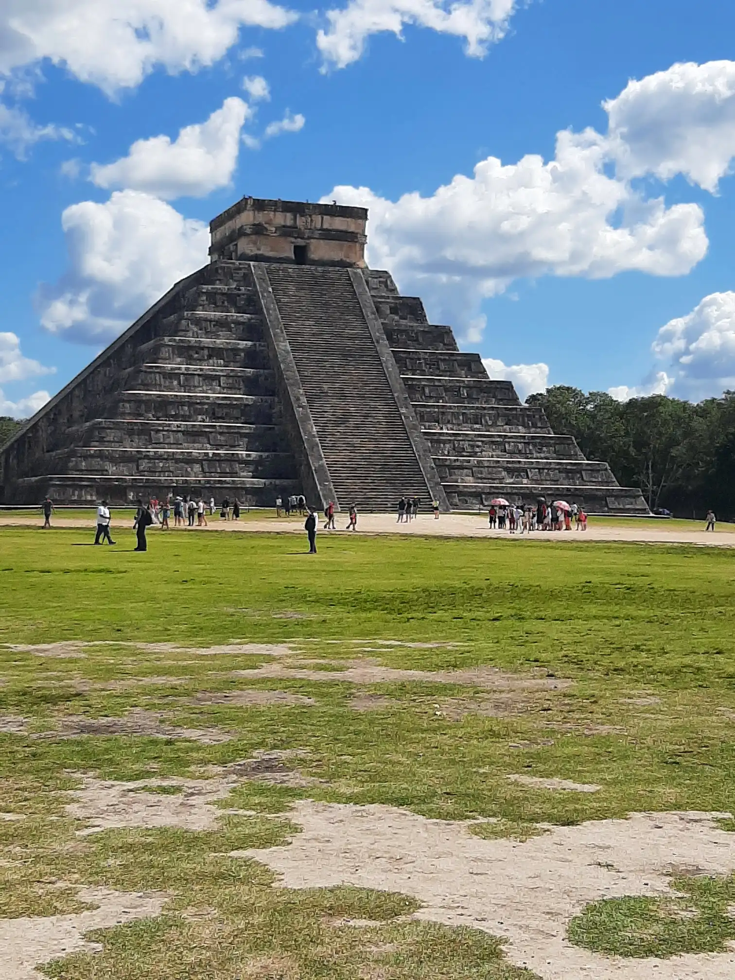 <img alt="" src="/user/pages/tecartmedia/mexiko/chichen-itza/chichen-itza/20250205_123106.webp?title" />