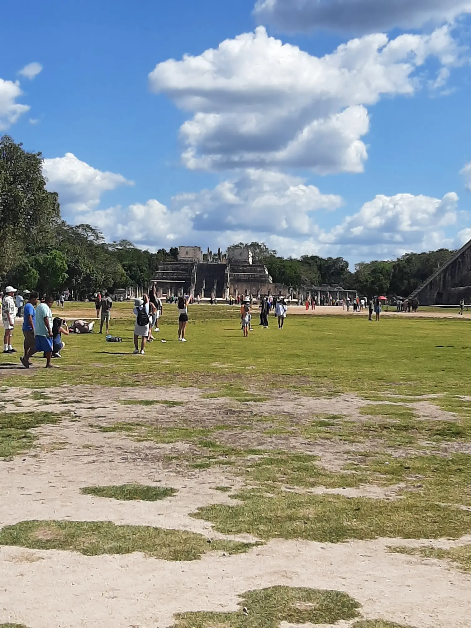 <img alt="" src="/user/pages/tecartmedia/mexiko/chichen-itza/chichen-itza/20250205_123135.webp?title" />