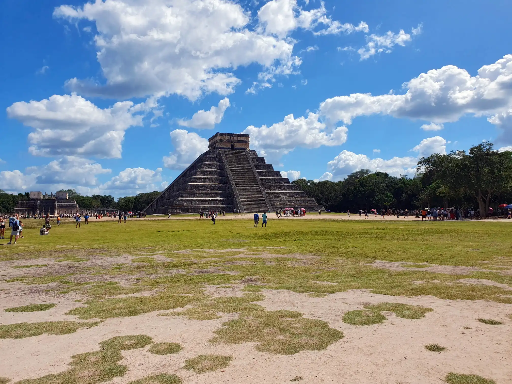 <img alt="" src="/user/pages/tecartmedia/mexiko/chichen-itza/chichen-itza/20250205_123201.webp?title" />