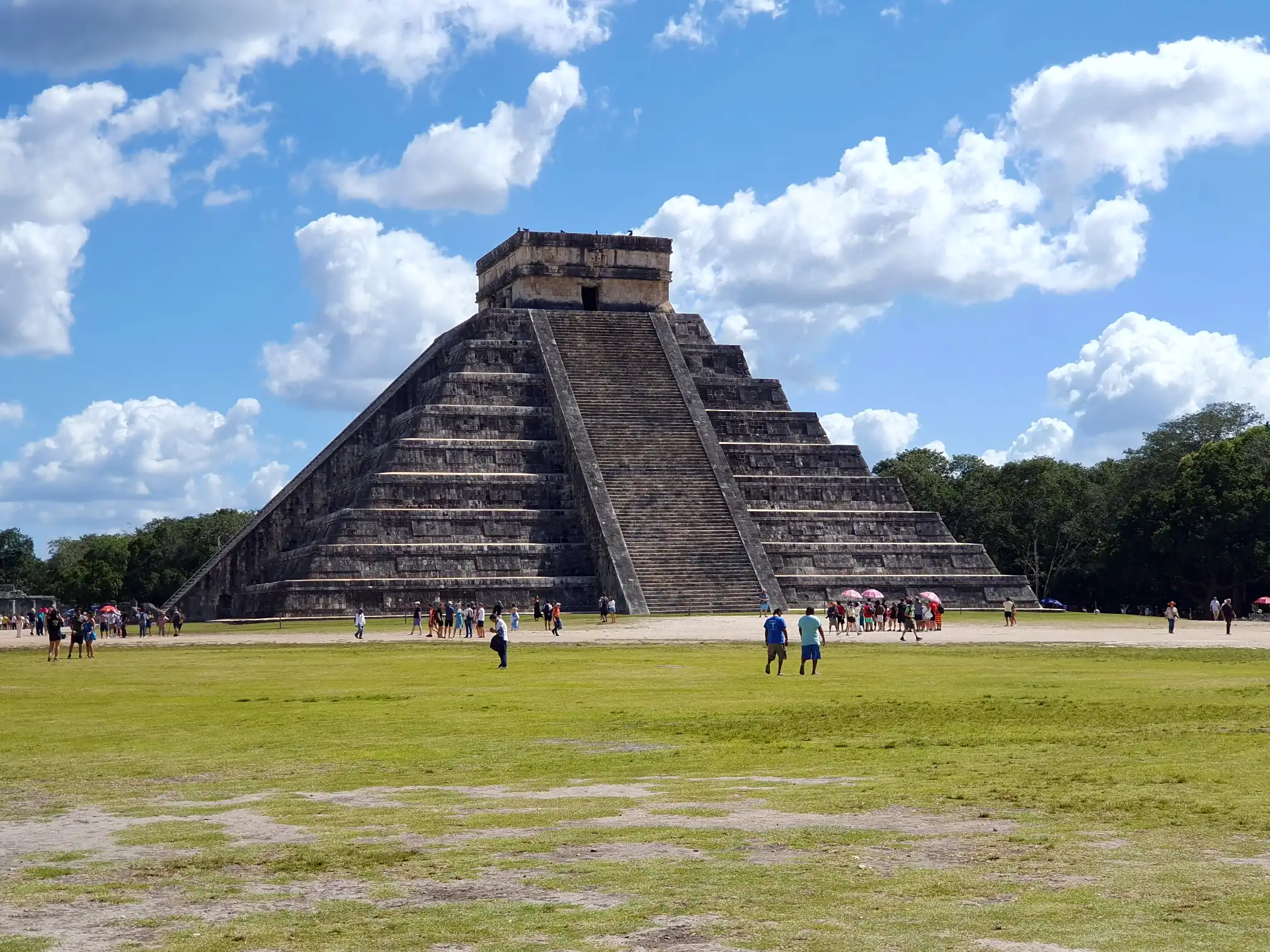 <img alt="" src="/user/pages/tecartmedia/mexiko/chichen-itza/chichen-itza/20250205_123205.webp?title" />