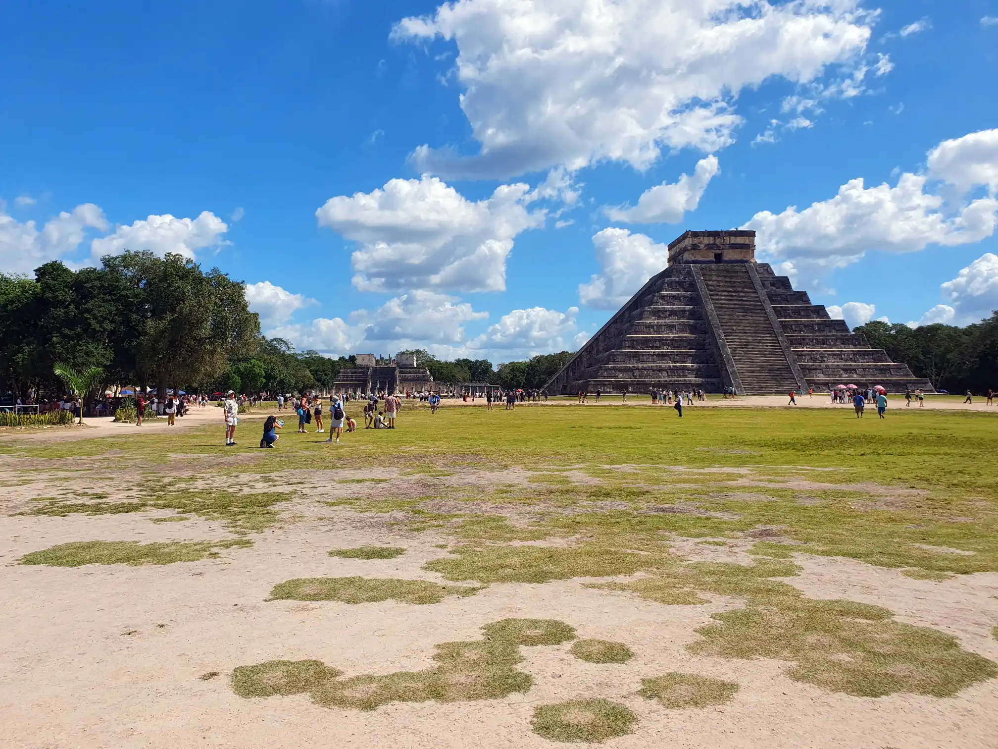 <img alt="" src="/user/pages/tecartmedia/mexiko/chichen-itza/chichen-itza/20250205_123213.webp?title" />