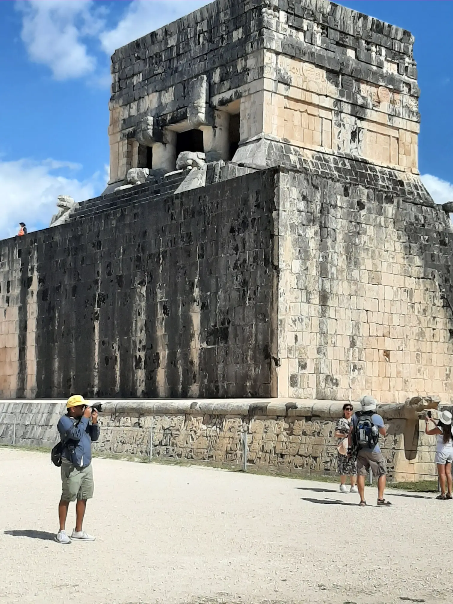 <img alt="" src="/user/pages/tecartmedia/mexiko/chichen-itza/chichen-itza/20250205_123452.webp?title" />