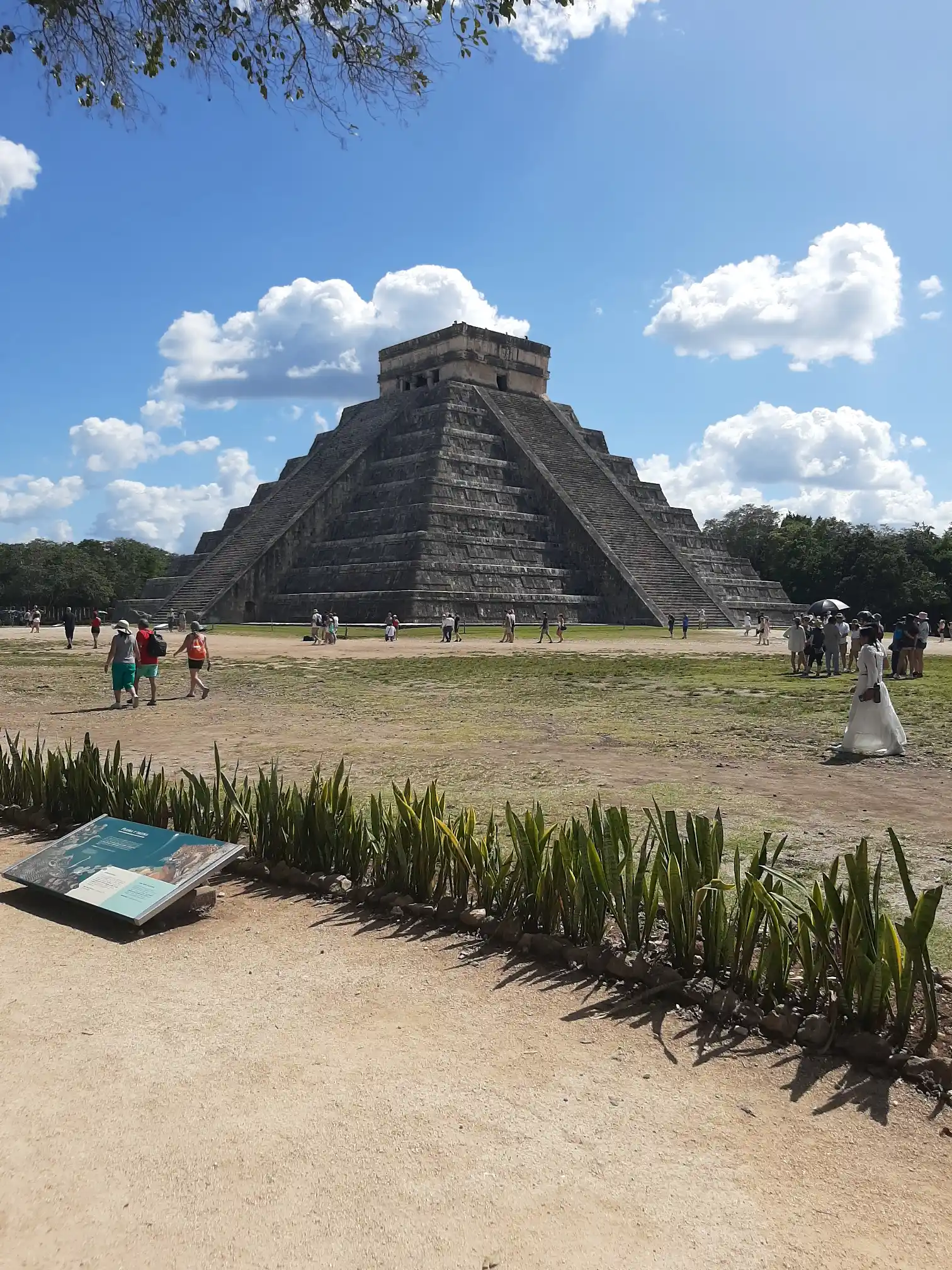<img alt="" src="/user/pages/tecartmedia/mexiko/chichen-itza/chichen-itza/20250205_124824.webp?title" />
