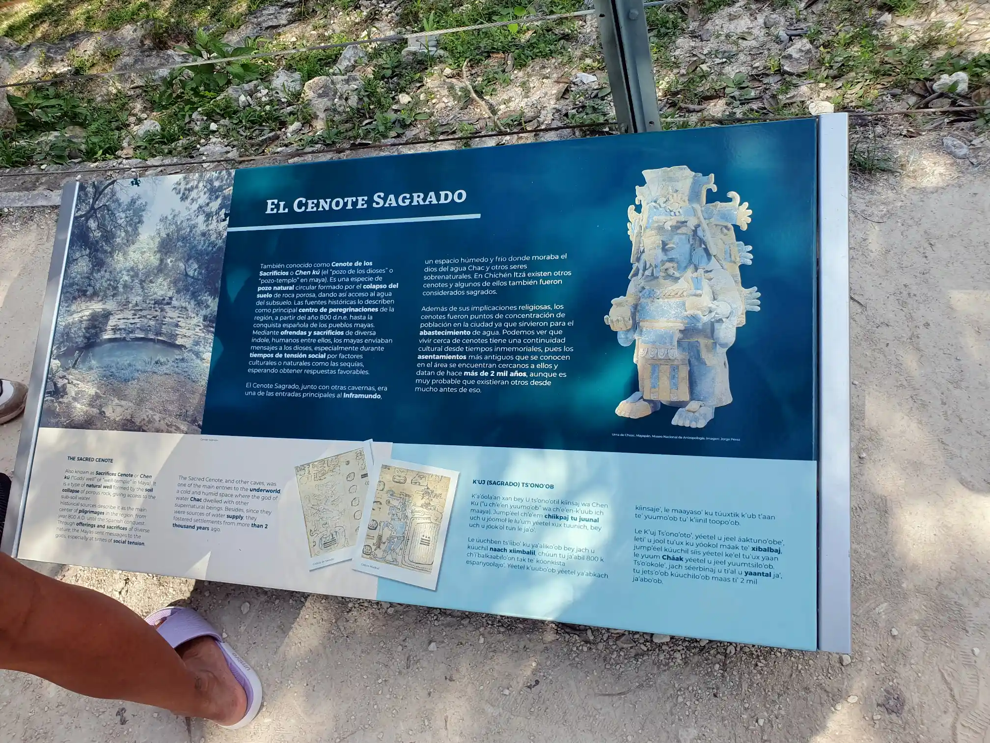 <img alt="" src="/user/pages/tecartmedia/mexiko/chichen-itza/chichen-itza/20250205_131439.webp?title" />