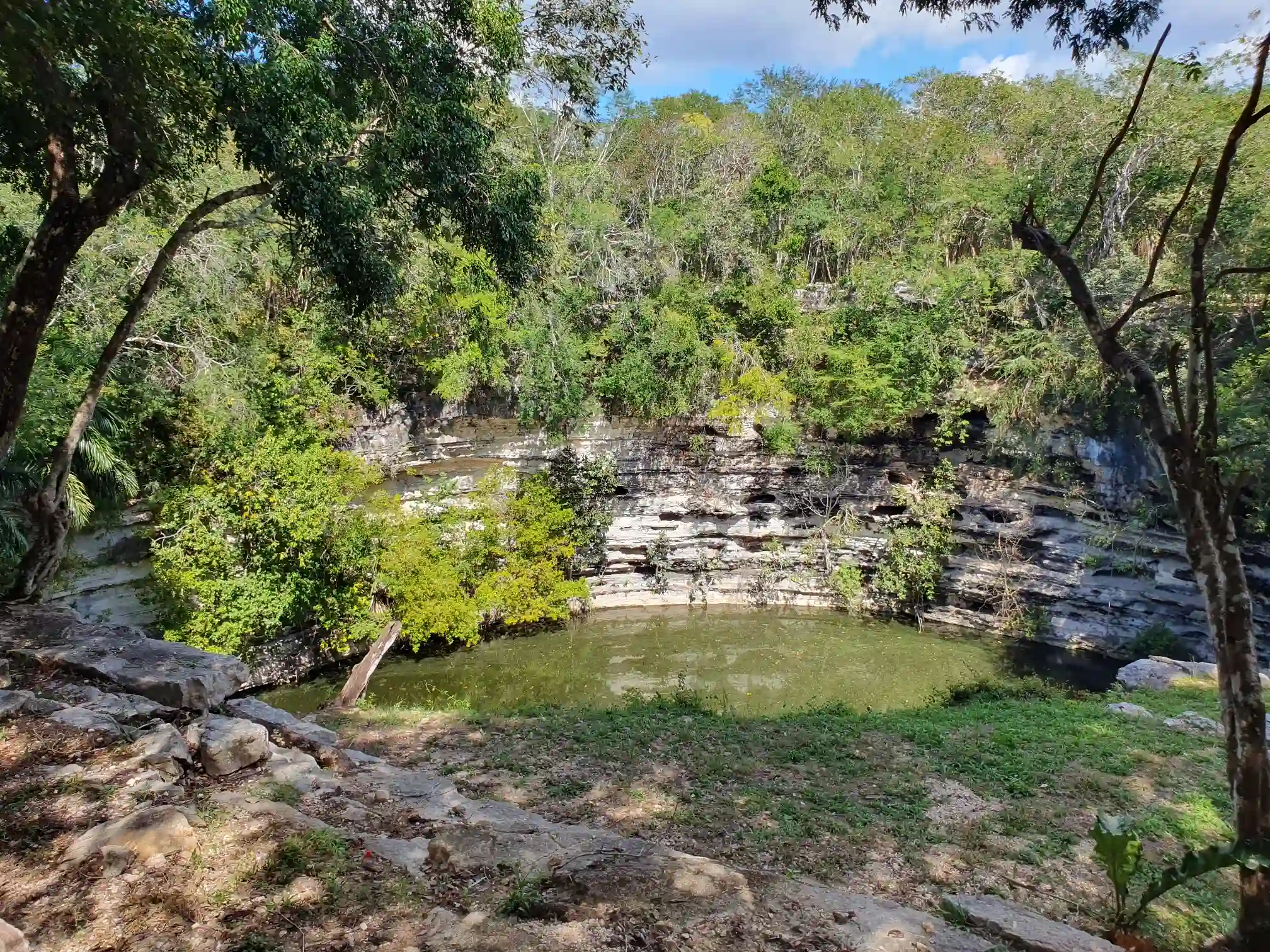 <img alt="" src="/user/pages/tecartmedia/mexiko/chichen-itza/chichen-itza/20250205_131517.webp?title" />