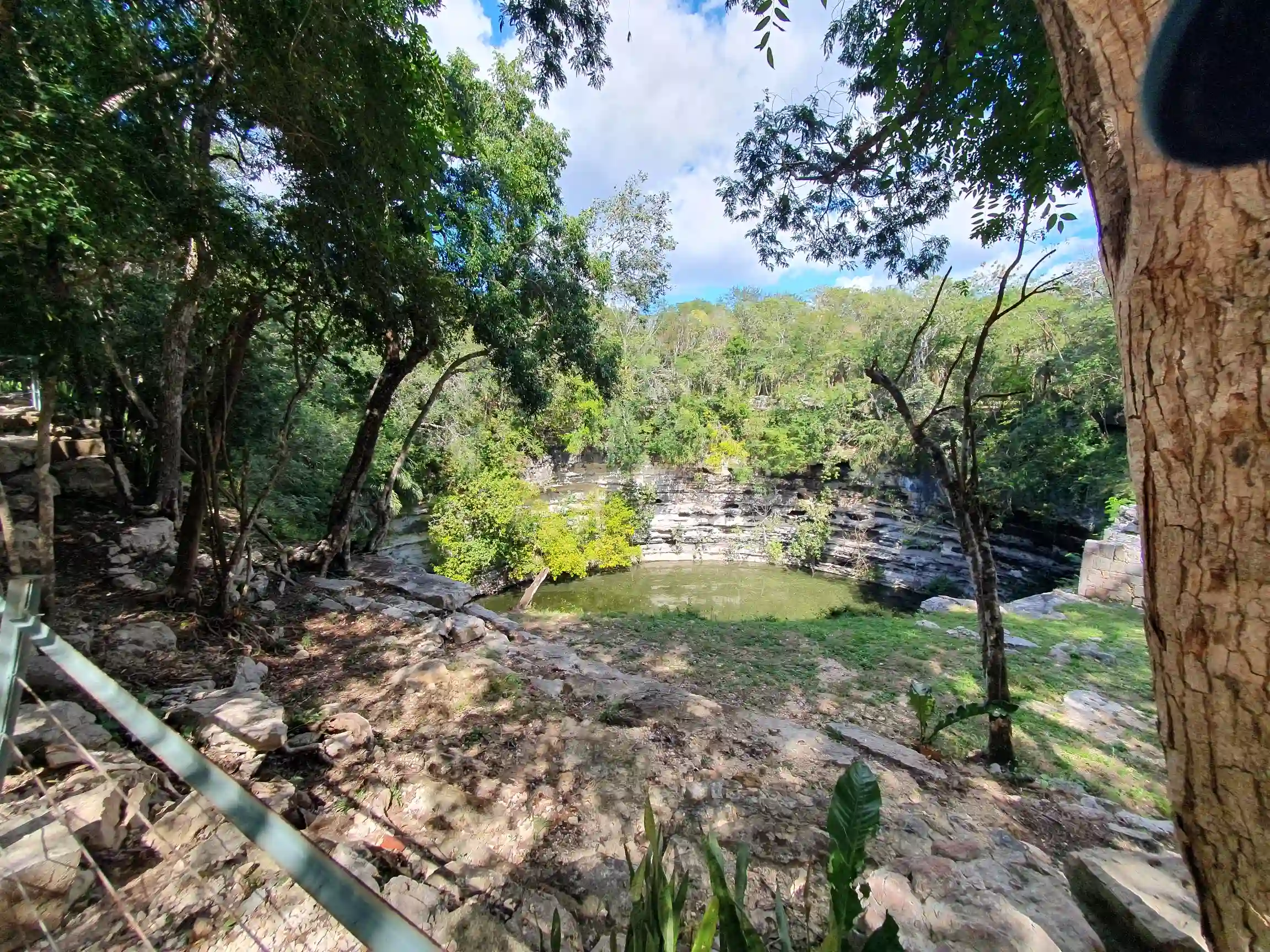 <img alt="" src="/user/pages/tecartmedia/mexiko/chichen-itza/chichen-itza/20250205_131525.webp?title" />