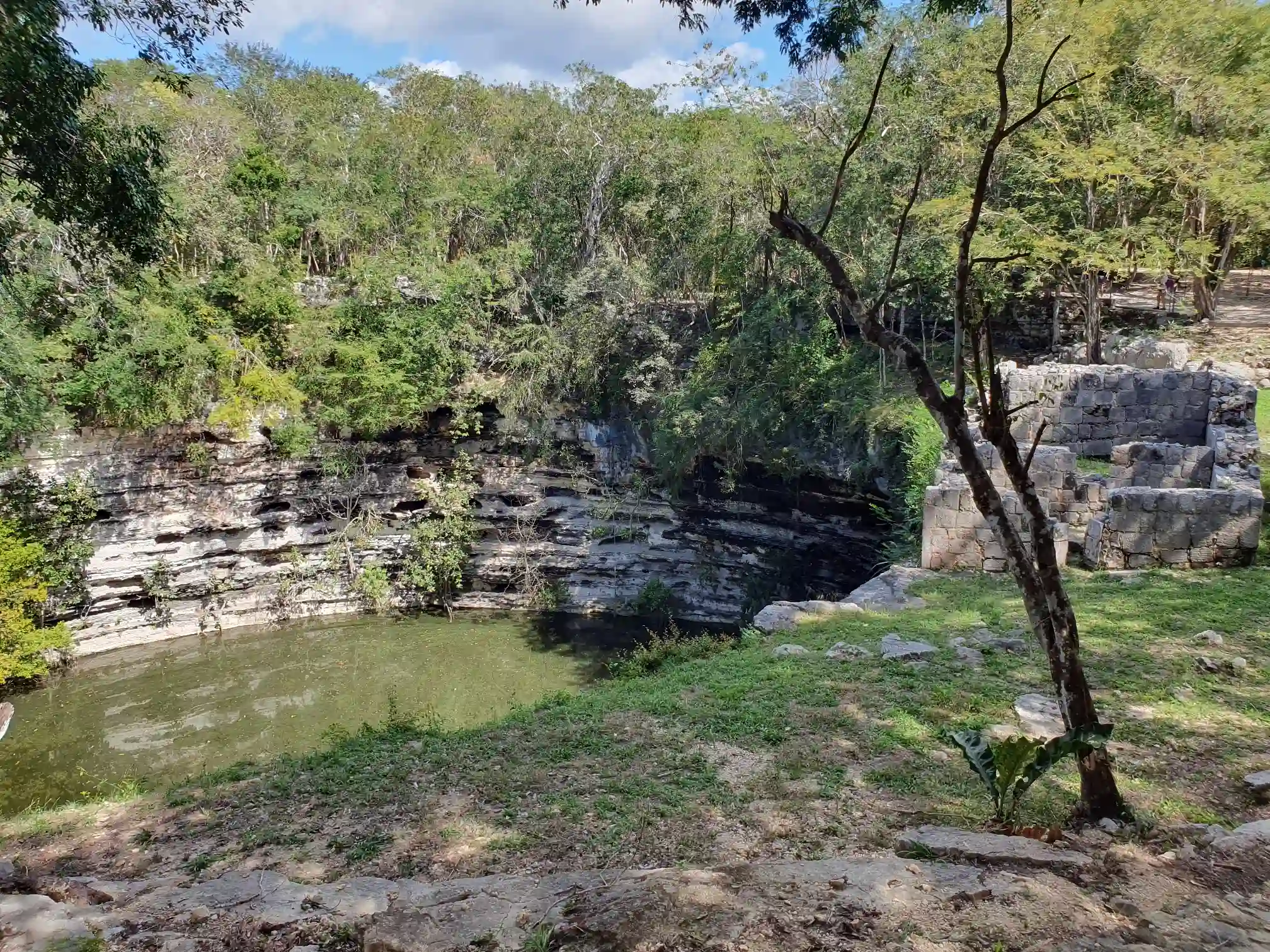 <img alt="" src="/user/pages/tecartmedia/mexiko/chichen-itza/chichen-itza/20250205_131535.webp?title" />