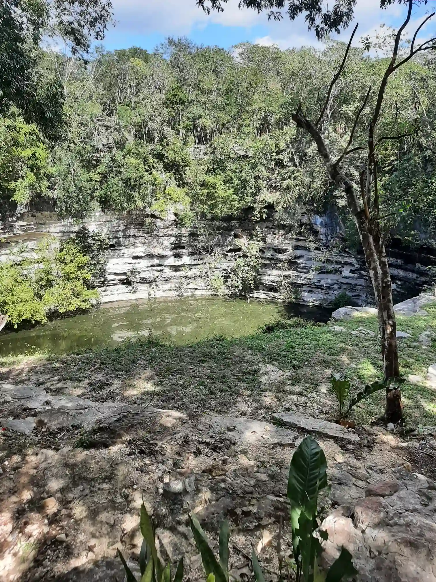 <img alt="" src="/user/pages/tecartmedia/mexiko/chichen-itza/chichen-itza/20250205_131614.webp?title" />