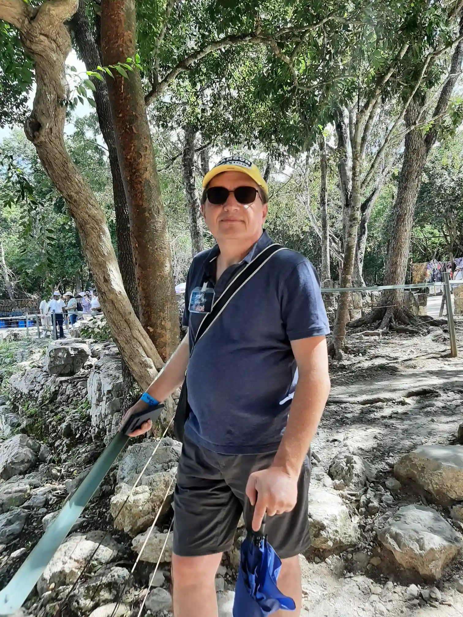 <img alt="" src="/user/pages/tecartmedia/mexiko/chichen-itza/chichen-itza/20250205_131625.webp?title" />