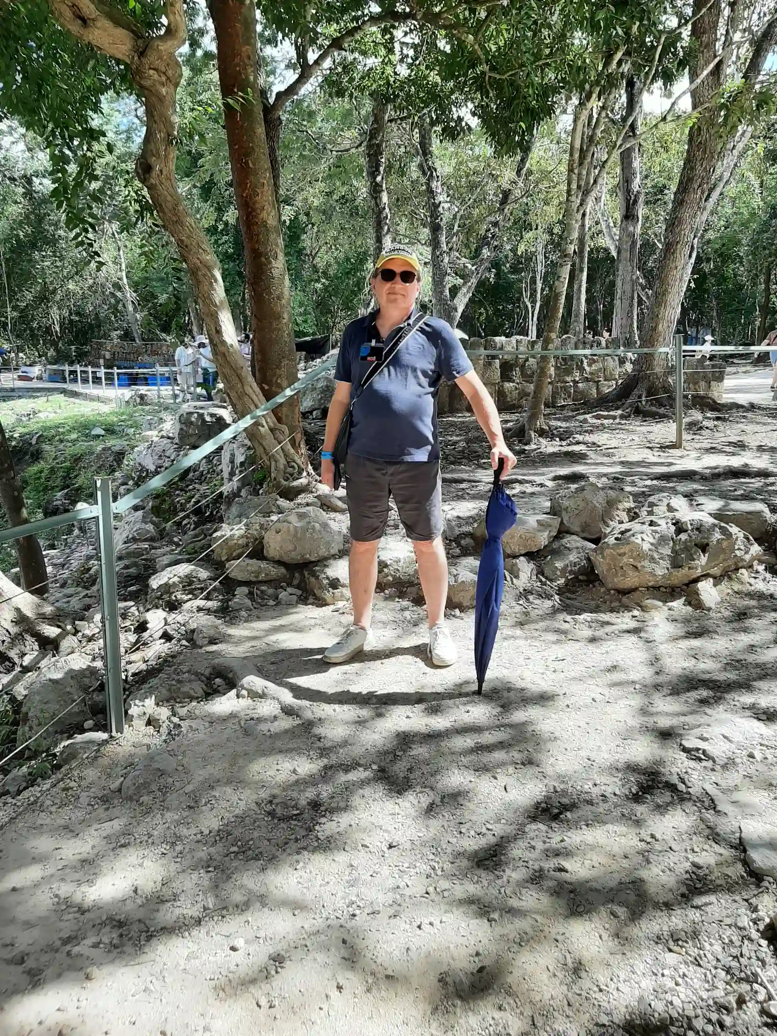 <img alt="" src="/user/pages/tecartmedia/mexiko/chichen-itza/chichen-itza/20250205_131641.webp?title" />