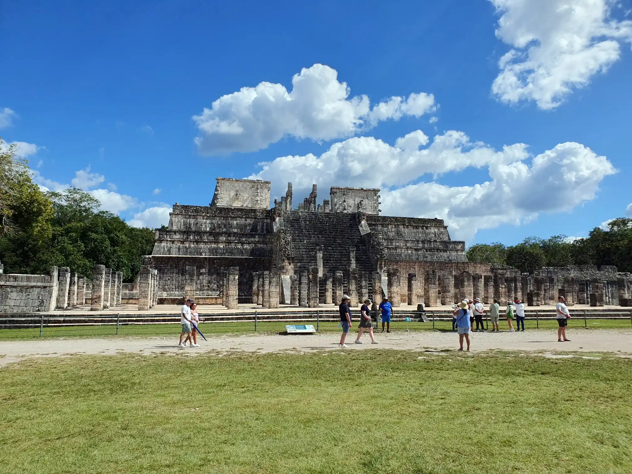 <img alt="" src="/user/pages/tecartmedia/mexiko/chichen-itza/chichen-itza/20250205_132949.webp?title" />