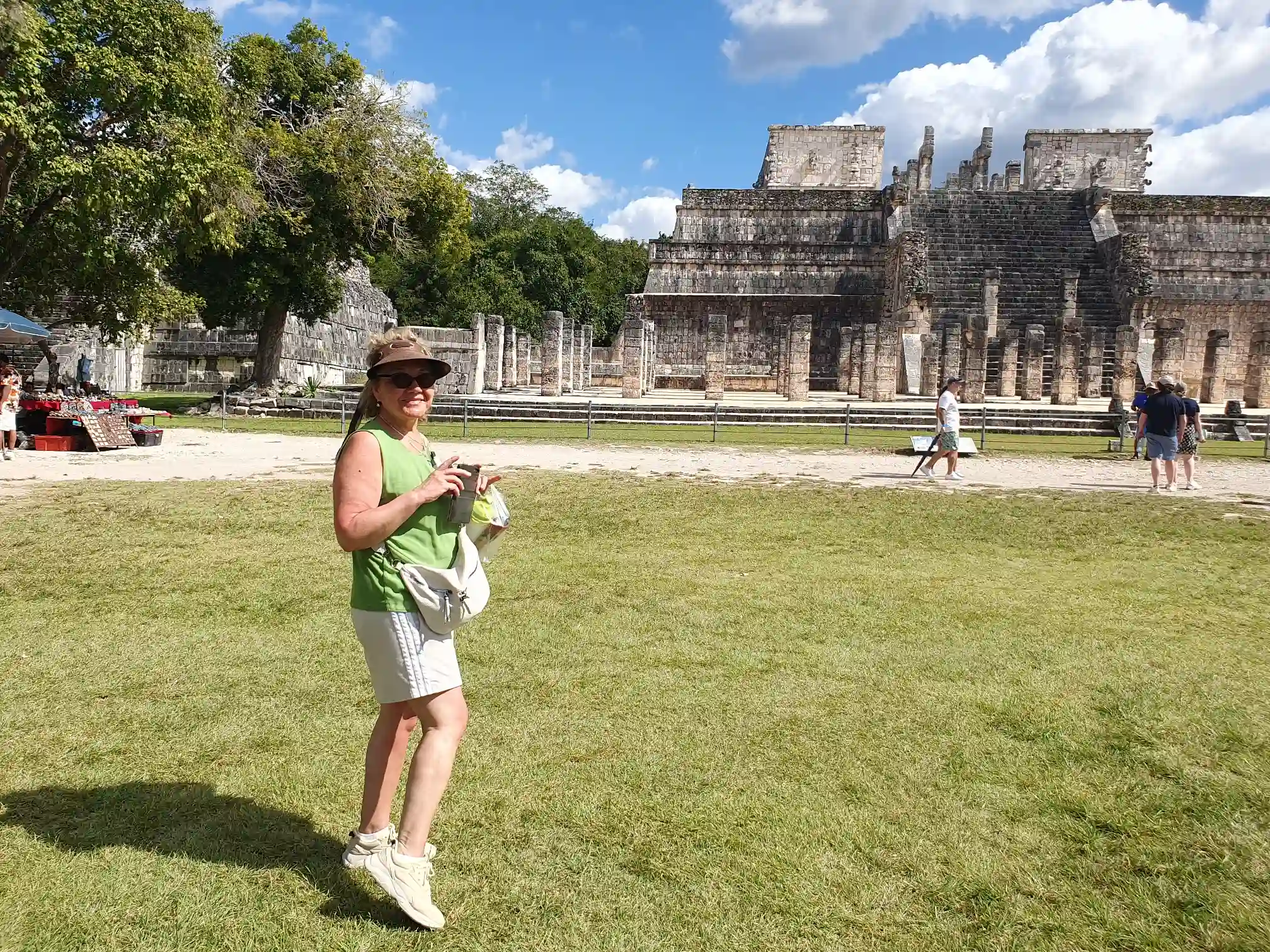 <img alt="" src="/user/pages/tecartmedia/mexiko/chichen-itza/chichen-itza/20250205_132953.webp?title" />