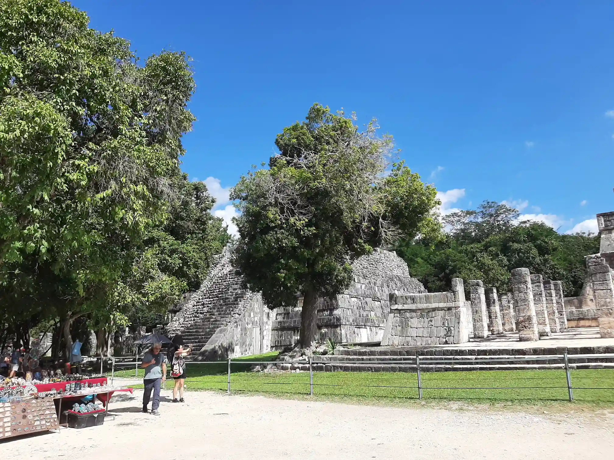 <img alt="" src="/user/pages/tecartmedia/mexiko/chichen-itza/chichen-itza/20250205_133005.webp?title" />