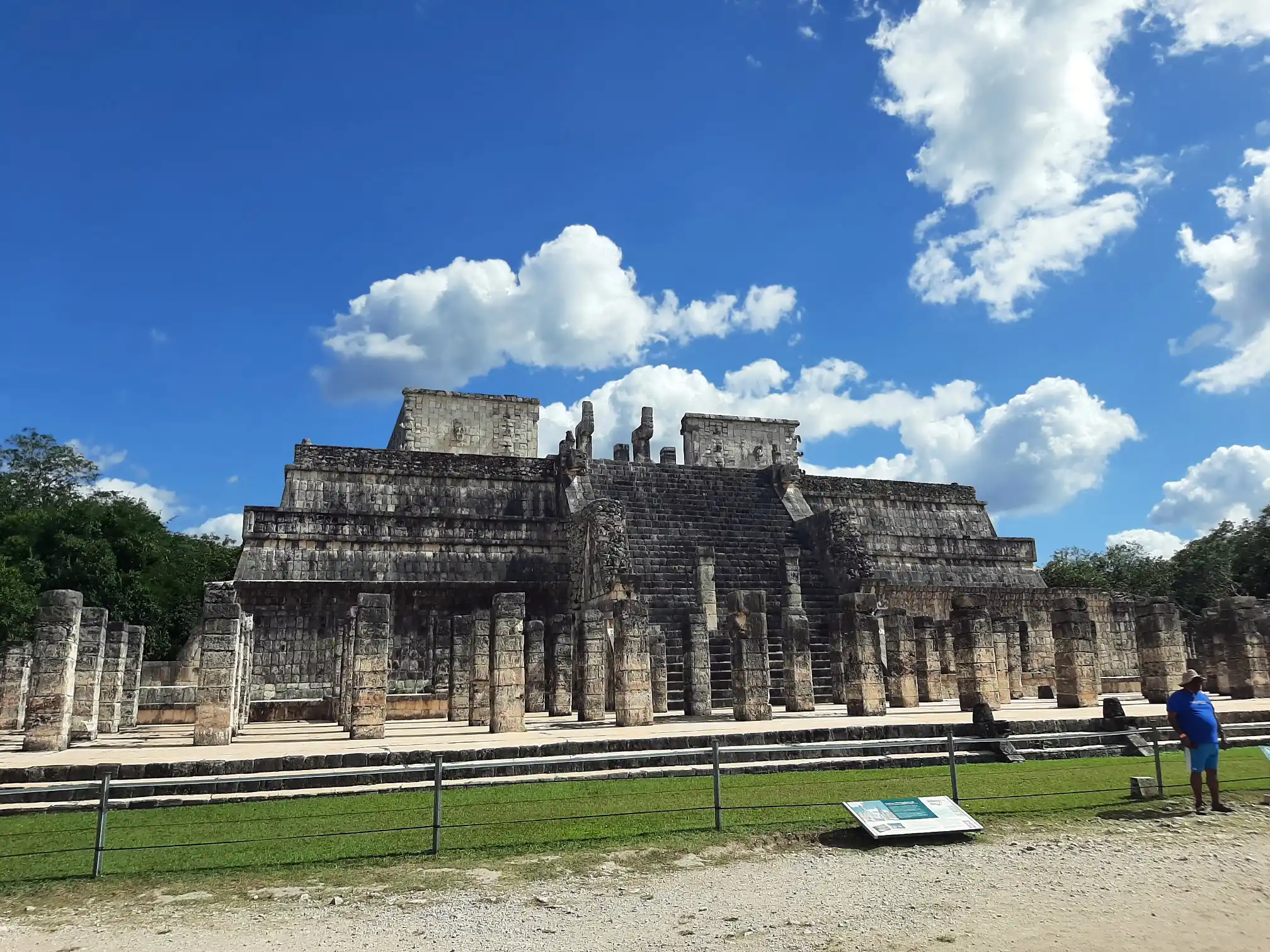 <img alt="" src="/user/pages/tecartmedia/mexiko/chichen-itza/chichen-itza/20250205_133008.webp?title" />