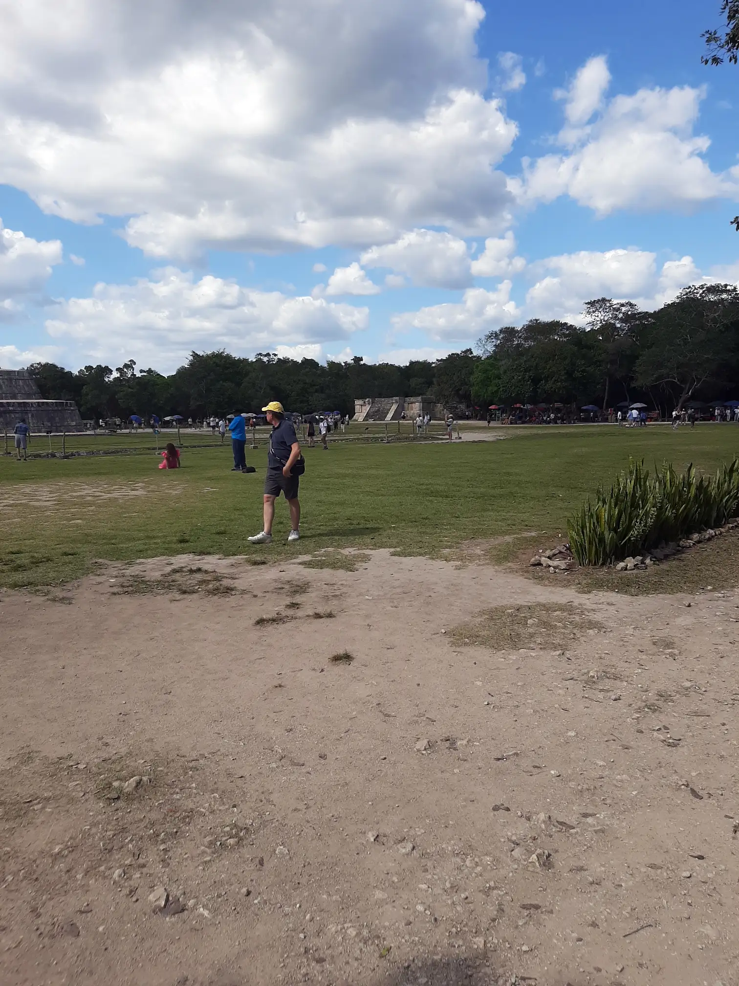 <img alt="" src="/user/pages/tecartmedia/mexiko/chichen-itza/chichen-itza/20250205_133343.webp?title" />