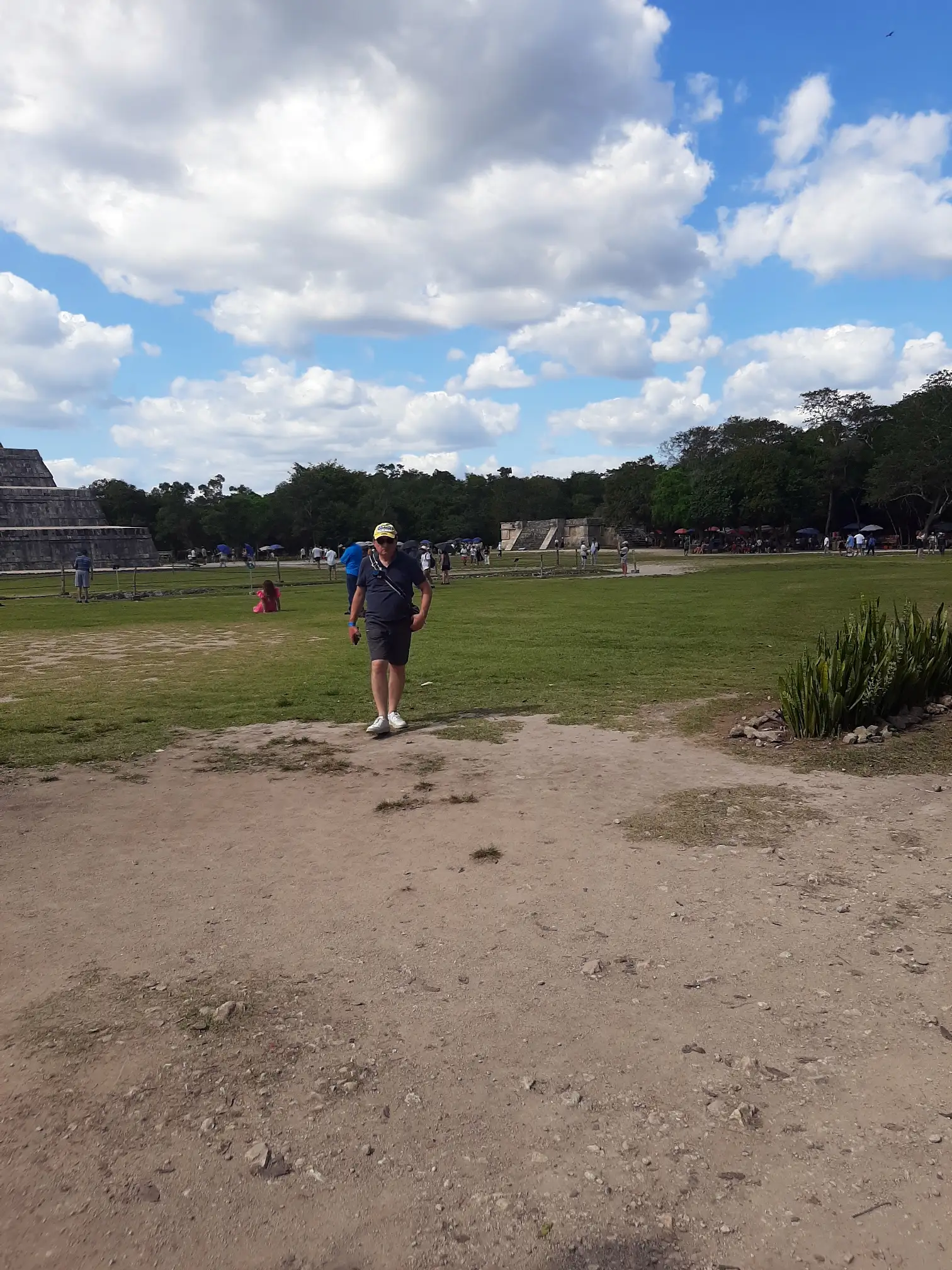 <img alt="" src="/user/pages/tecartmedia/mexiko/chichen-itza/chichen-itza/20250205_133344.webp?title" />