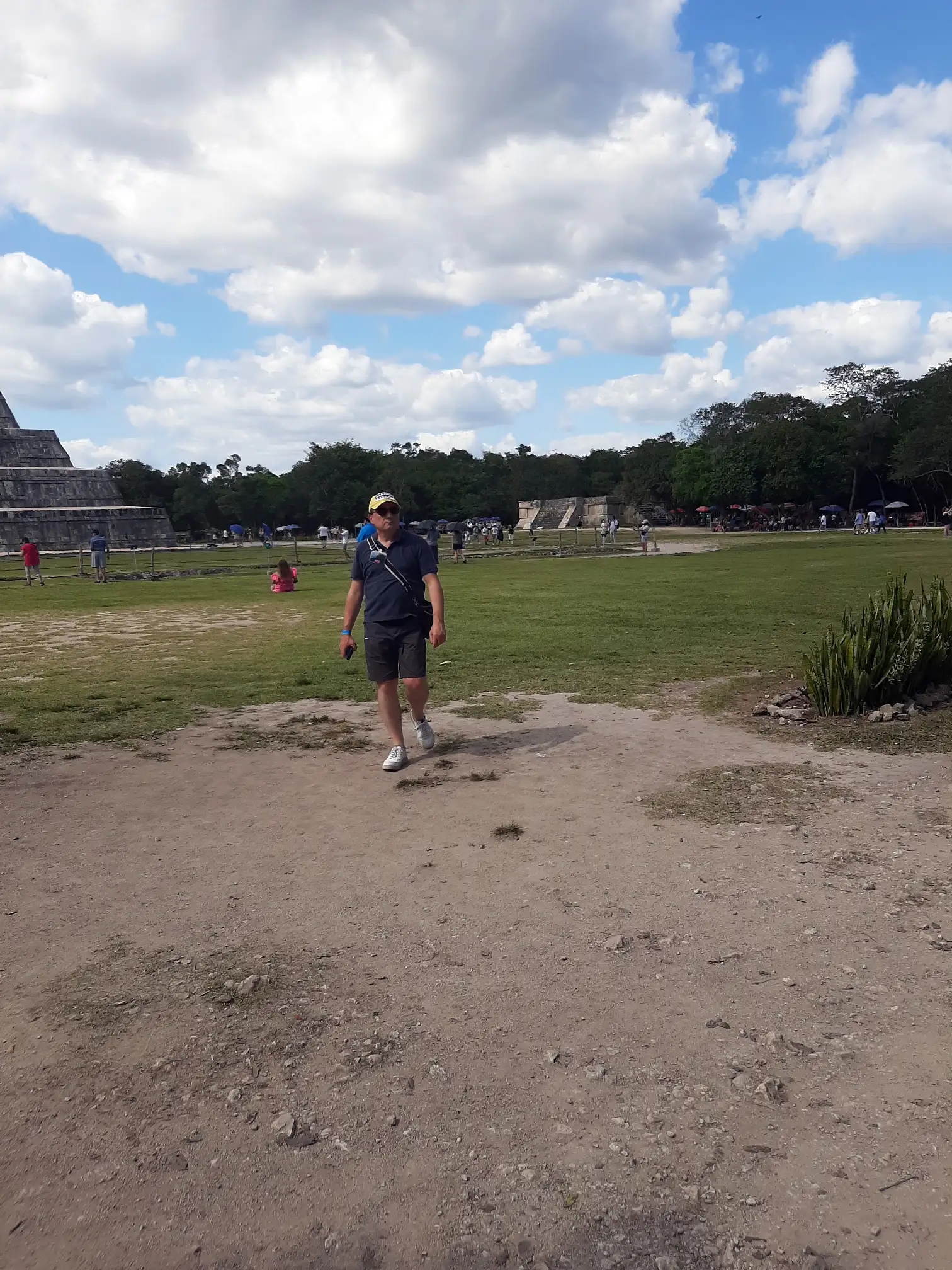 <img alt="" src="/user/pages/tecartmedia/mexiko/chichen-itza/chichen-itza/20250205_133346.webp?title" />