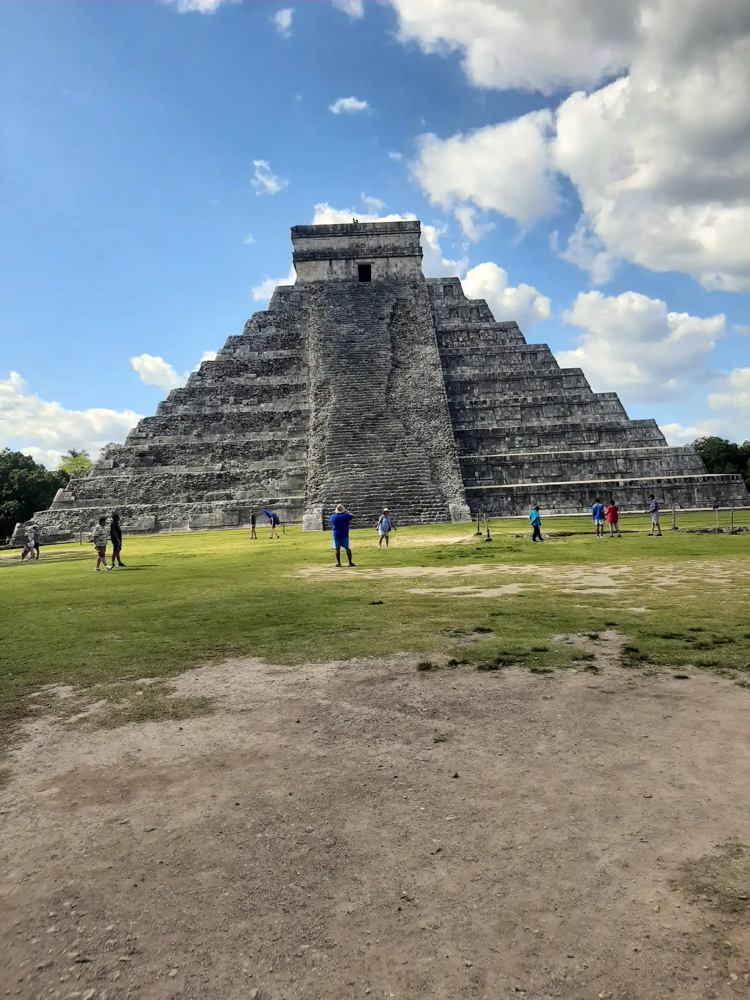 <img alt="" src="/user/pages/tecartmedia/mexiko/chichen-itza/chichen-itza/20250205_133349.webp?title" />