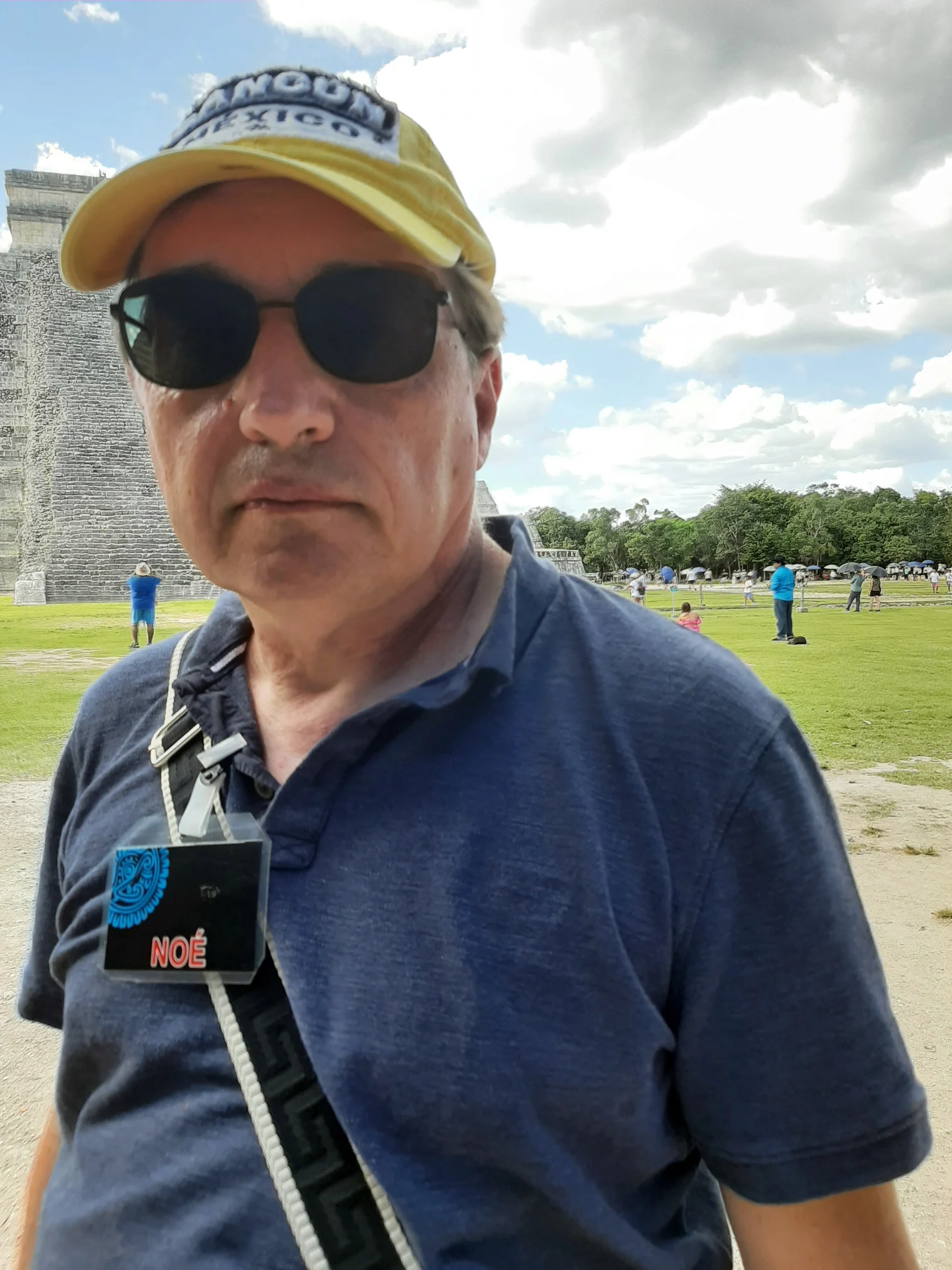 <img alt="" src="/user/pages/tecartmedia/mexiko/chichen-itza/chichen-itza/20250205_133353.webp?title" />