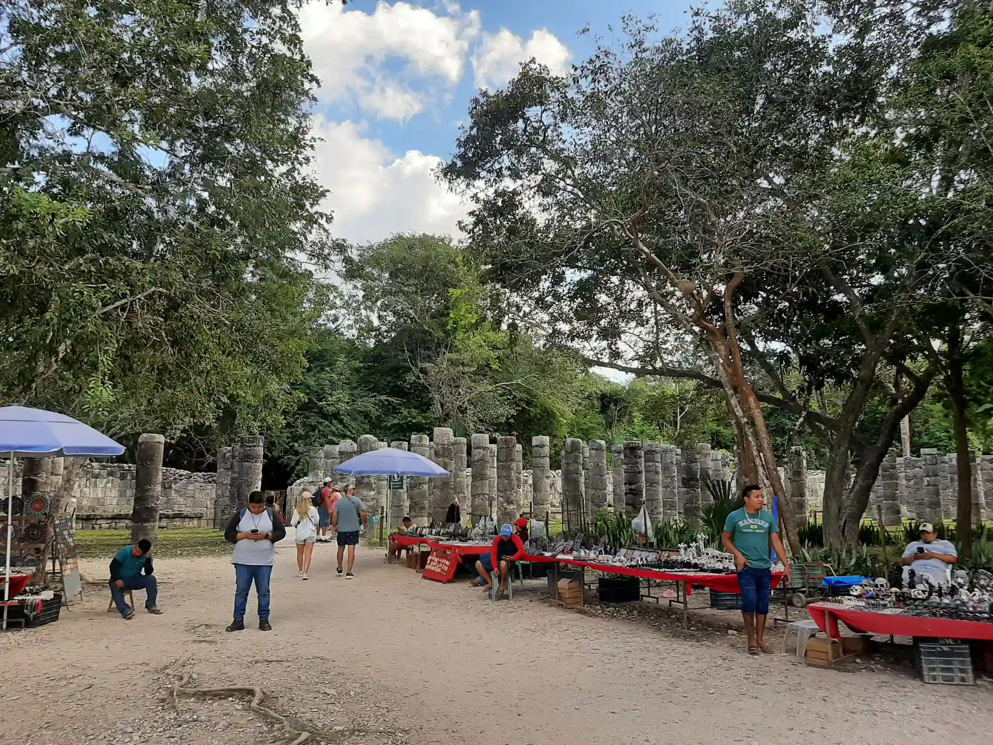 <img alt="" src="/user/pages/tecartmedia/mexiko/chichen-itza/chichen-itza/20250205_133453.webp?title" />