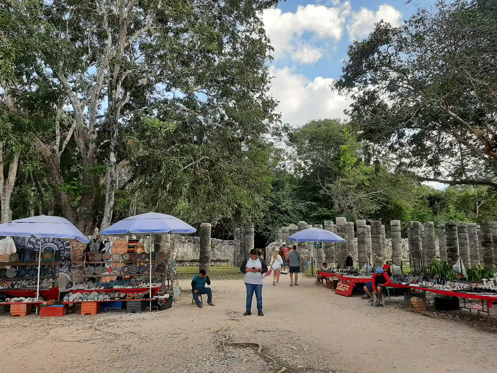 <img alt="" src="/user/pages/tecartmedia/mexiko/chichen-itza/chichen-itza/20250205_133455.webp?title" />