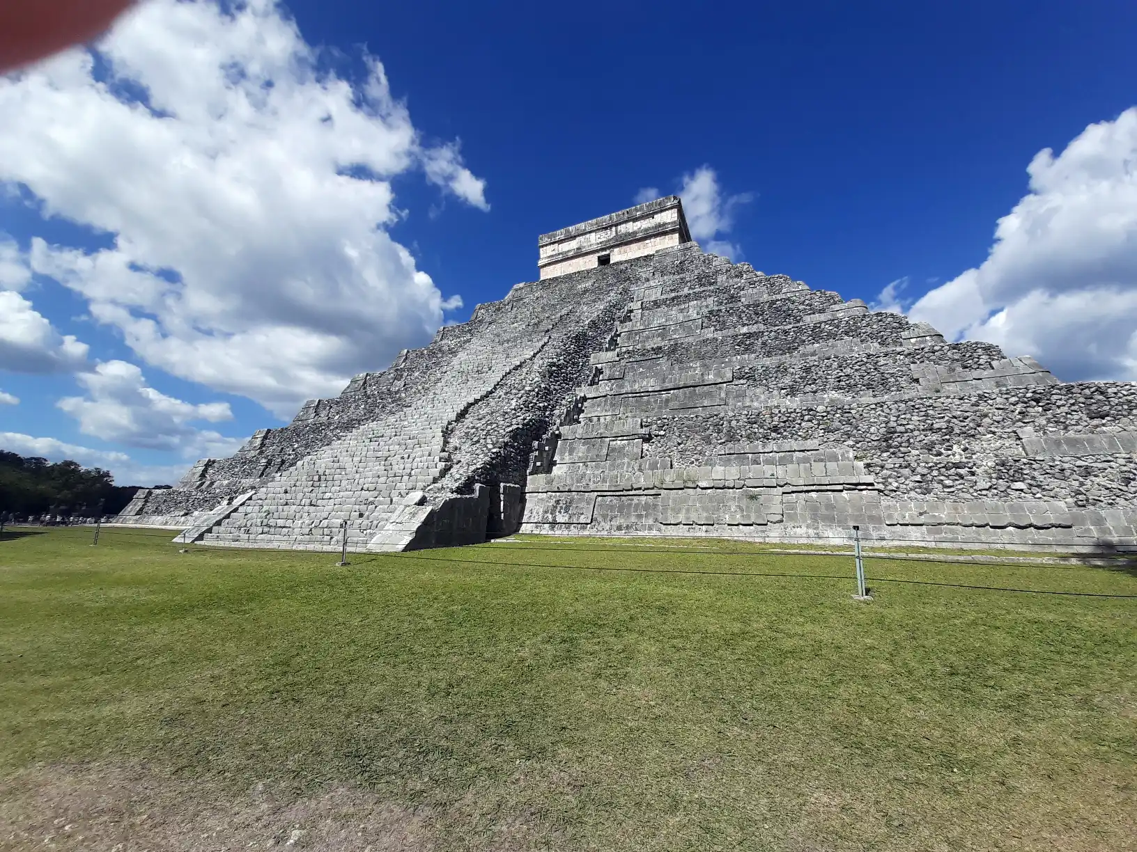 <img alt="" src="/user/pages/tecartmedia/mexiko/chichen-itza/chichen-itza/20250205_133643.webp?title" />